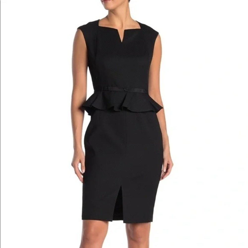 Ted Baker London  Dress - NWT